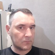  ,  , 41
