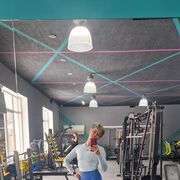 ���������� �����, ���� ������� ��������, 43 ����, ������������ ��� c�������� ���������