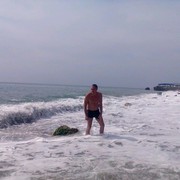  ,   , 69 ,   