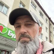 ���������� ����-���������, ���� ������� �������, 50 ���, ������������ ��� ������, ����� � ���������, c�������� ���������