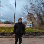 ���������� ������, ���� ����� �������, 22 ����, ������������ ��� ������, ����� � ���������