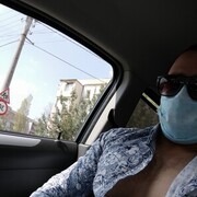 ���������� �������, ���� ������� ������, 35 ���, ������������ ��� ������, ����� � ���������, c�������� ���������