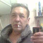  ,   , 60 ,   