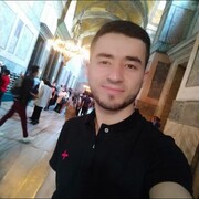 ���������� ������, ���� ������� ����, 30 ���, ������������ ��� ������, ����� � ���������, c�������� ���������