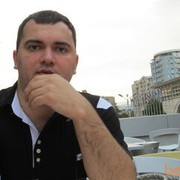  ,   Dato, 43 ,   ,   , c 