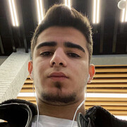   ,   , 23 ,   