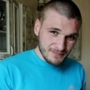 ���������� �������������, ���� ������� �������, 40 ���, ������������ ��� ������