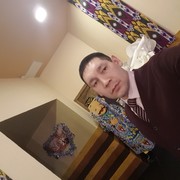  ,   , 42 ,   ,   , c 