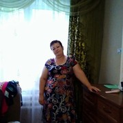 ���������� ������-��-����, ���� ������� �������, 58 ���, ������������ ��� ������, ����� � ���������, c�������� ���������