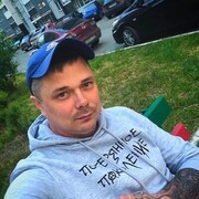 ���������� ����������, ���� ������� ������, 39 ���, ������������ ��� ������, ����� � ���������, c�������� ���������, ���������