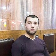 ���������� ������, ���� ������� ������, 31 ���, ������������ ��� ������, ����� � ���������, c�������� ���������