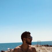 ���������� �����, ���� ������� �����, 28 ���, ������������ ��� ������, ����� � ���������