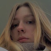 ���������� ������, ���� ������� ��������, 24 ����, ������������ ��� ������, ����� � ���������, c�������� ���������