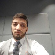  ,   , 33 ,   ,   