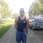  ,   , 41 ,   