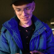  ,   , 24 ,     , c , 