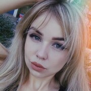   ,  , 28