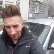  ,   Alex, 34 ,   , 
