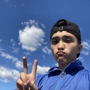 ���������� ������, ���� ����� Adil, 25 ���, ������������ ��� ������, ����� � ���������, c�������� ���������, ���������