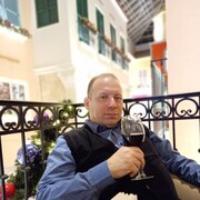 ���������� ������, ���� ������� ���������, 58 ���, ������������ ��� ������, ����� � ���������, c�������� ���������