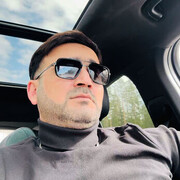  -,   Rizvan, 40 ,   ,   , c 