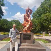 ���������� ������, ���� ������� ������, 55 ���, ������������ ��� ������, ����� � ���������