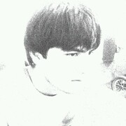 ���������� ������, ���� ������� ���, 39 ���, ������������ ��� ����� � ���������, c�������� ���������