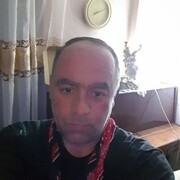  -,  Goga, 43