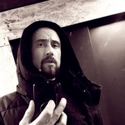 ���������� ������, ���� ������� �����, 41 ���, ������������ ��� ������, ����� � ���������, c�������� ���������