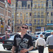  ,   Baron, 40 ,   