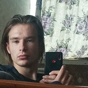  ,   , 22 ,   ,   , c , 
