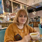 ���������� ������, ���� ������� �����, 51 ���, ������������ ��� ������, ����� � ���������, c�������� ���������