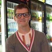  ,   Den, 32 ,   