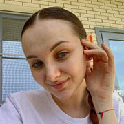 ���������� ������, ���������