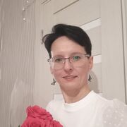 ���������� �����, ���� ������� �����, 48 ���, ������������ ��� ������, ����� � ���������, c�������� ���������, ���������