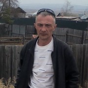  ,  , 56