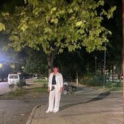 ���������� �����, ���� ������� �������, 37 ���, ������������ 