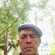  ,   , 52 ,     , c 