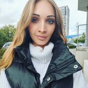 ���������� ������, ���� ������� ����, 27 ���, ������������ ��� ������, ����� � ���������