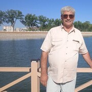  ,   , 60 ,   ,   