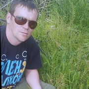 ���������� ����������, ���� ������� �������, 43 ����, ������������ ��� ������, ����� � ���������, c�������� ���������