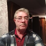  -,   , 63 ,   ,   , 