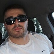   ,   Ruslan, 35 ,   ,   