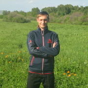 ���������� �����������, ���� ������� �����, 37 ���, ������������ ��� ������, ����� � ���������, c�������� ���������