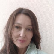  ,   , 48 ,   ,   