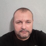  ,   , 45 ,   c 