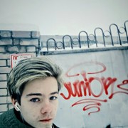  ,   , 25 ,   