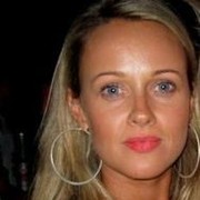 ���������� �������, ���� ������� �����, 51 ���, ������������ ��� ������, ����� � ���������, c�������� ���������, ���������