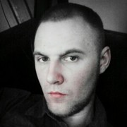 ���������� ������, ���� ������� MIKA, 31 ���, ������������ ��� ������, ����� � ���������, c�������� ���������