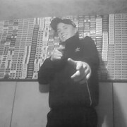 ���������� �������, ���� ������� �������, 34 ����, ������������ ��� ������, ����� � ���������, c�������� ���������, ���������